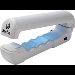 Seche Ultra-V UV Lamp for Gel Nail Polish